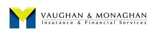 Vaughan & Monaghan - Insurance and Financial Services